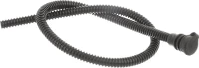 Drain Hose