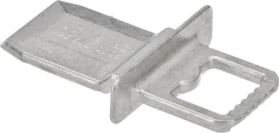 Latch