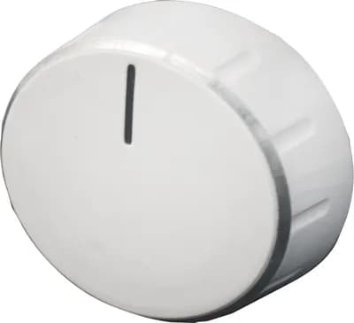 Knob