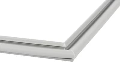 Door Seal