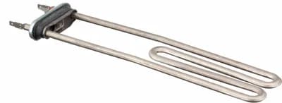 Heating Element