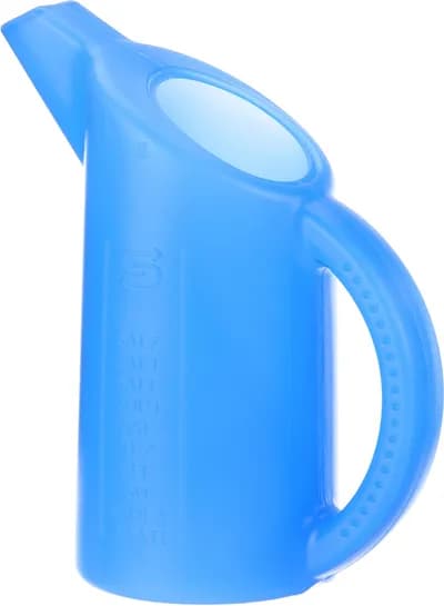 Softener Salt