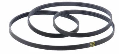 Drive Belt