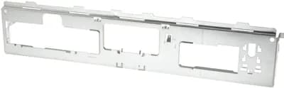 Frame
