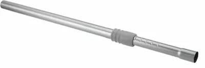 Telescopic Tube