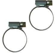 Hose Clamp