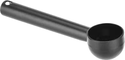 Coffee Scoop