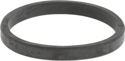 Sealing Ring, Water Inlet/