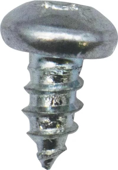 Screw