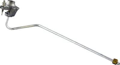 Holder