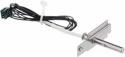 Ptc Sensor