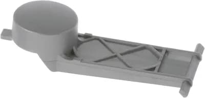 Key Stainless Steel