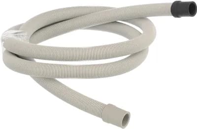Outlet Hose