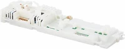 Control Module