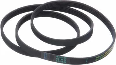 Drive Belt