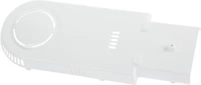 Cover Ventilator