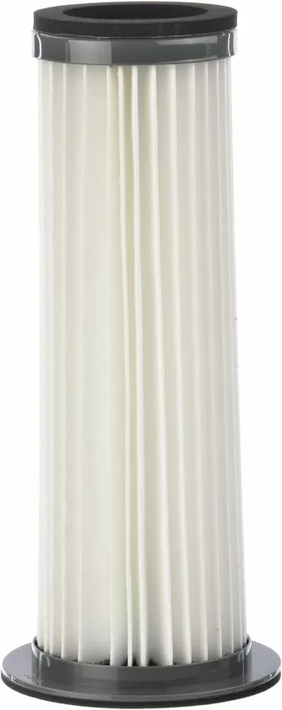Hepa Filter BUZ200HCUC