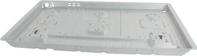 Bottom Case