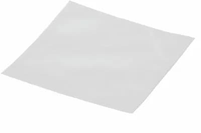 Small Appliance Filter