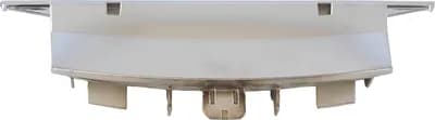 Latch Cover