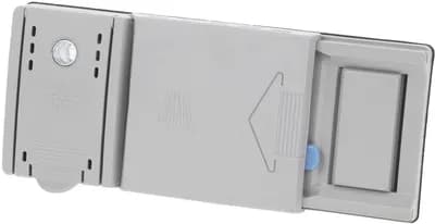Dispenser