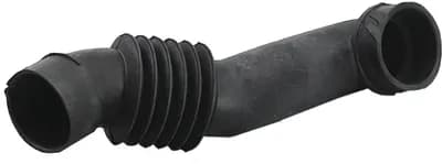 Inlet Hose