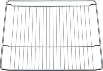 Wire Rack