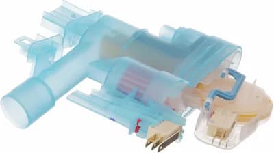 Pressure Chamber