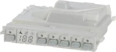 Control Module