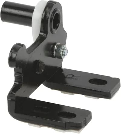 Door Bearing Right Low