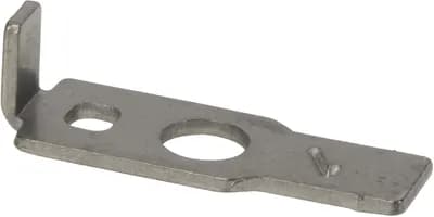 Holder Flap Dispenser