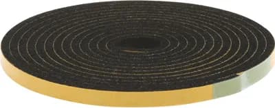 Sealing Seal Stripe For Tightness Worktop