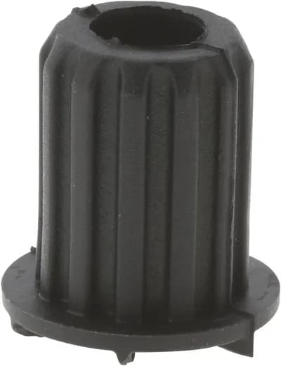 Bushing Damping Bushing, Front F20