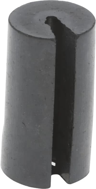 Noise Damper