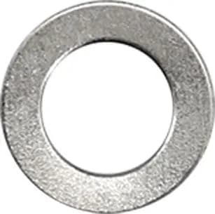 Washer, Meat Probe Receptacle