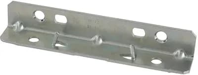 Fixture Hinge