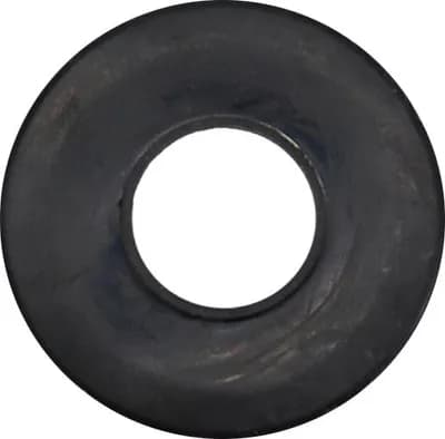 Grommet