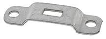 Fixture XHEATKIT10 - BSEALKIT10 - Front Bracket