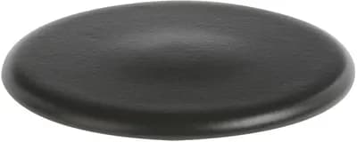 Burner Cap