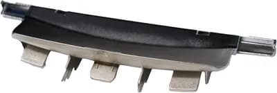 Holder Handle Tray