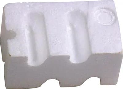 Eps For Evaporator-Right