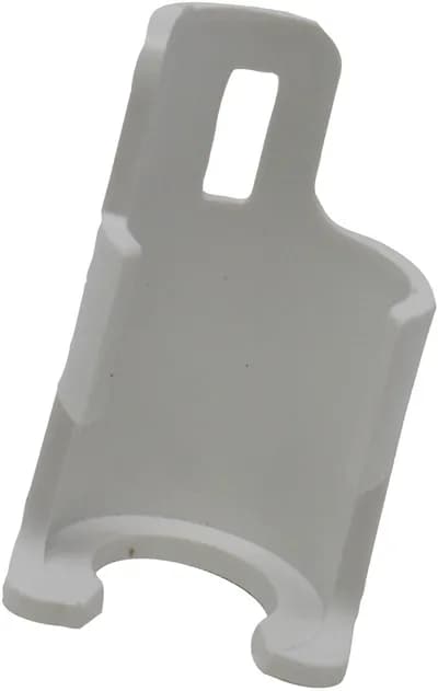 Clamp Lock