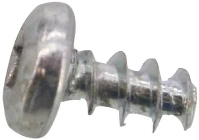Screw, Door Lock Frame