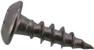 Screw