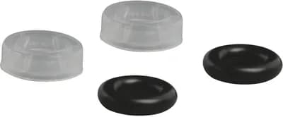 Seal
