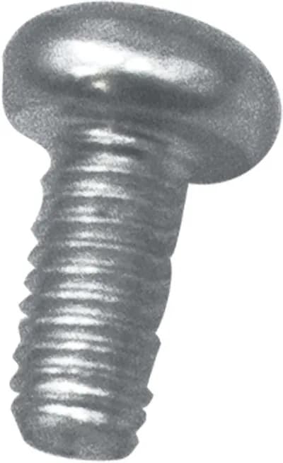 Screw