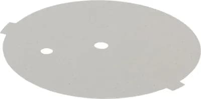 Cover Mica 180 FS IH5-I