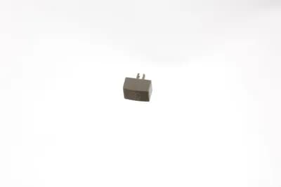 Switch-Button-Part Main Switch Button(Printted) Grey