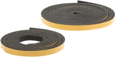 Sealing Strip