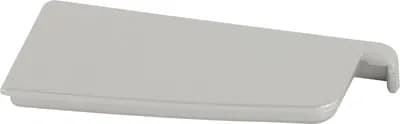 Lid Grey